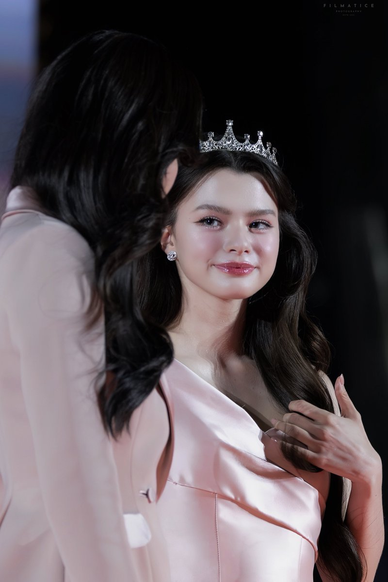 weiโน๊ะ | เด็กใหม่มาแล้วจ้าาา tweet media