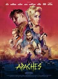 merlinpapin3's tweet photo. .@FredOL69007 On souhaite un Bon Anniversaire à #DanielleArbid qui a 55 ans , on peut le voir dans
Passion Simple
Peur de Rien
Beyrouth Hotel
This Smell of Sex
Les Apaches https://t.co/mBbycjAvYx