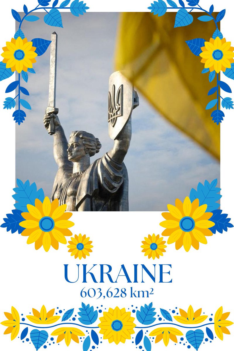 And no Munich Agreement 2.0 can change that.