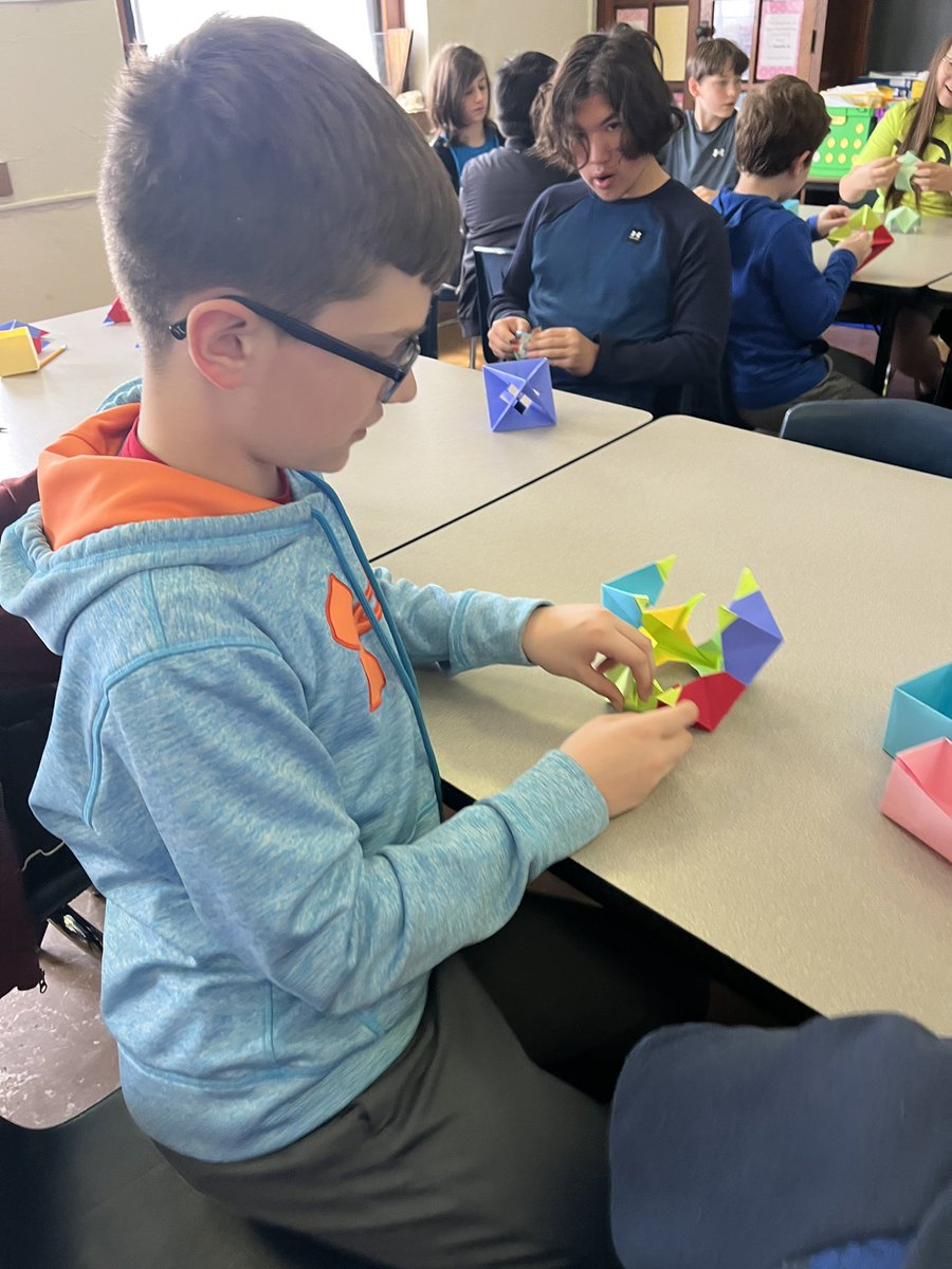 Dee Kerr tweet media