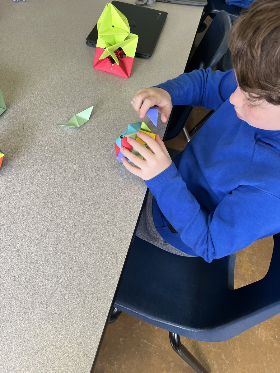 Dee Kerr tweet media