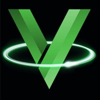 🧩 Vegas Token is live!
Add the contract address to your wallet (Galaxy, Keplr, TS, etc.) to view your balance:
 terra1cgmv3h23t9mrg7q5w5lkfcpkdrxm2csnc03afe5q6xd9x7et0desfeawx2

✅ Stake Vegas Tokens now on the Vegas DAO  to vote or create proposals. main porpuse of the token