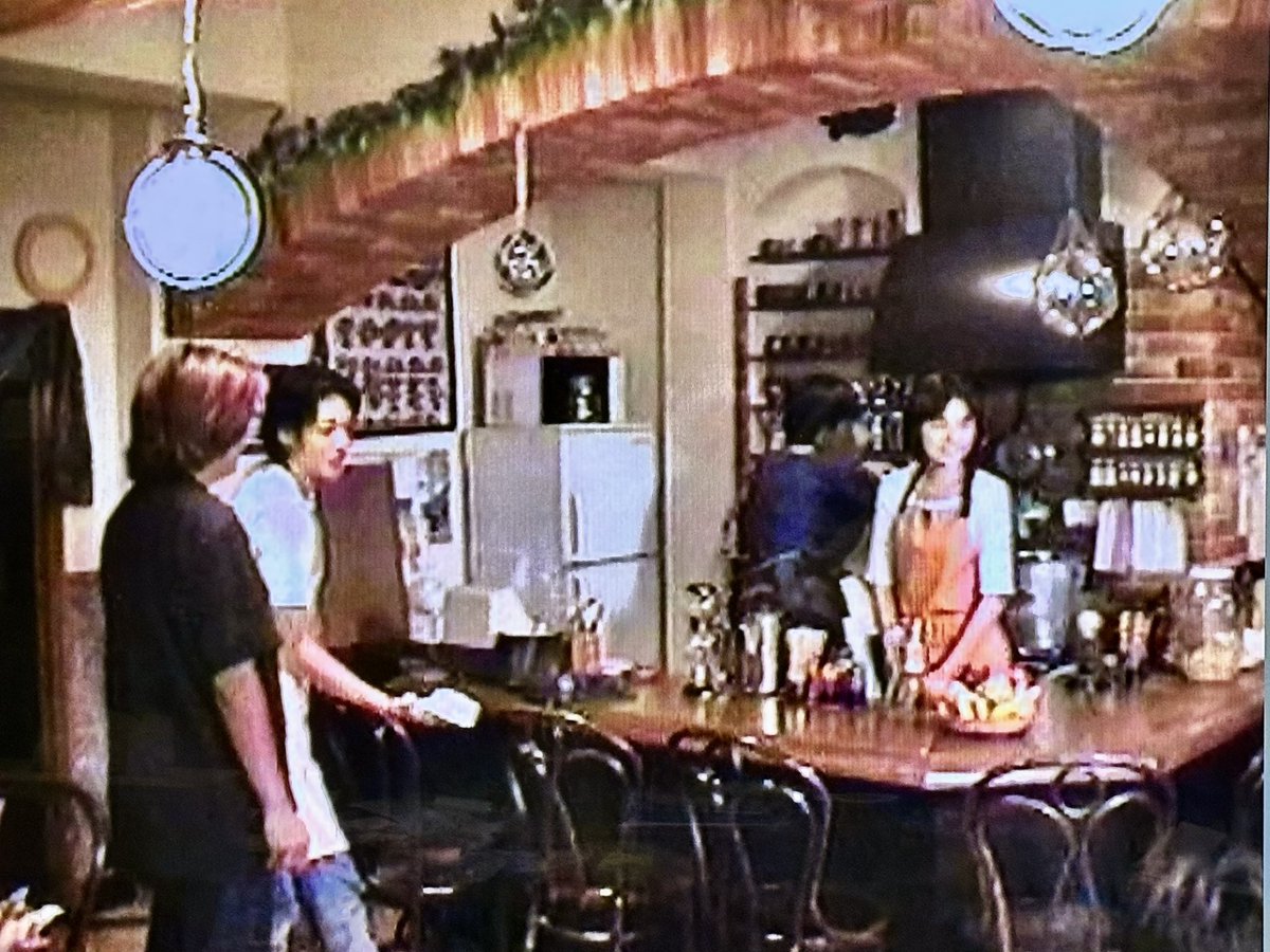 ポレポレ復活プロジェクトにご参加頂いた皆さまのお陰で、当時の図面