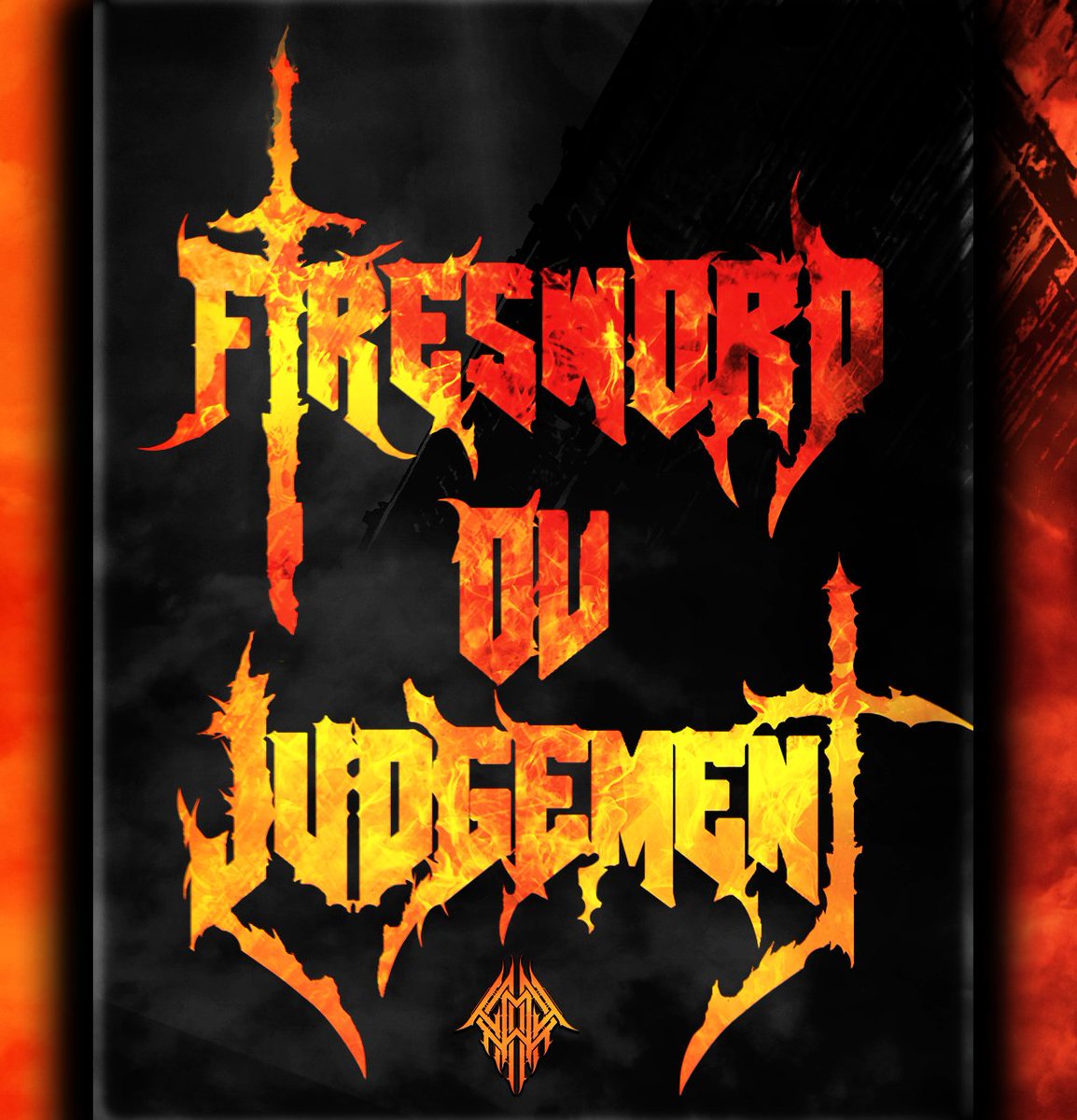 davdralleon's tweet image. ONE WEEK FOR FIRESWORD OV JUDGEMENT π₯
THANKS A LOT EVERYONE FOR YOUR AMAZING FIRE SUPPORT π₯βοΈπ₯πΊ
tinyurl.com/35avzkmp