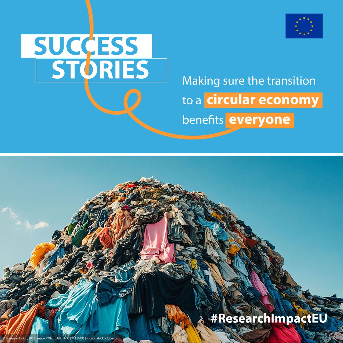 MedWaves (@medwaves_centre) on Twitter photo 📢 Big news! As the lead communications partner for the EU-funded <a href="/just2ce/">JUST2CE 🇪🇺</a> Project we are proud to announce that #JUST2CE has been selected as one of the <a href="/EU_Commission/">European Commission</a> success story! 🌟
🔗More info here: lnkd.in/dRZG-zvp
🌍 Discover the project: just2ce.eu 📢 Big news! As the lead communications partner for the EU-funded <a href="/just2ce/">JUST2CE 🇪🇺</a> Project we are proud to announce that #JUST2CE has been selected as one of the <a href="/EU_Commission/">European Commission</a> success story! 🌟
🔗More info here: lnkd.in/dRZG-zvp
🌍 Discover the project: just2ce.eu