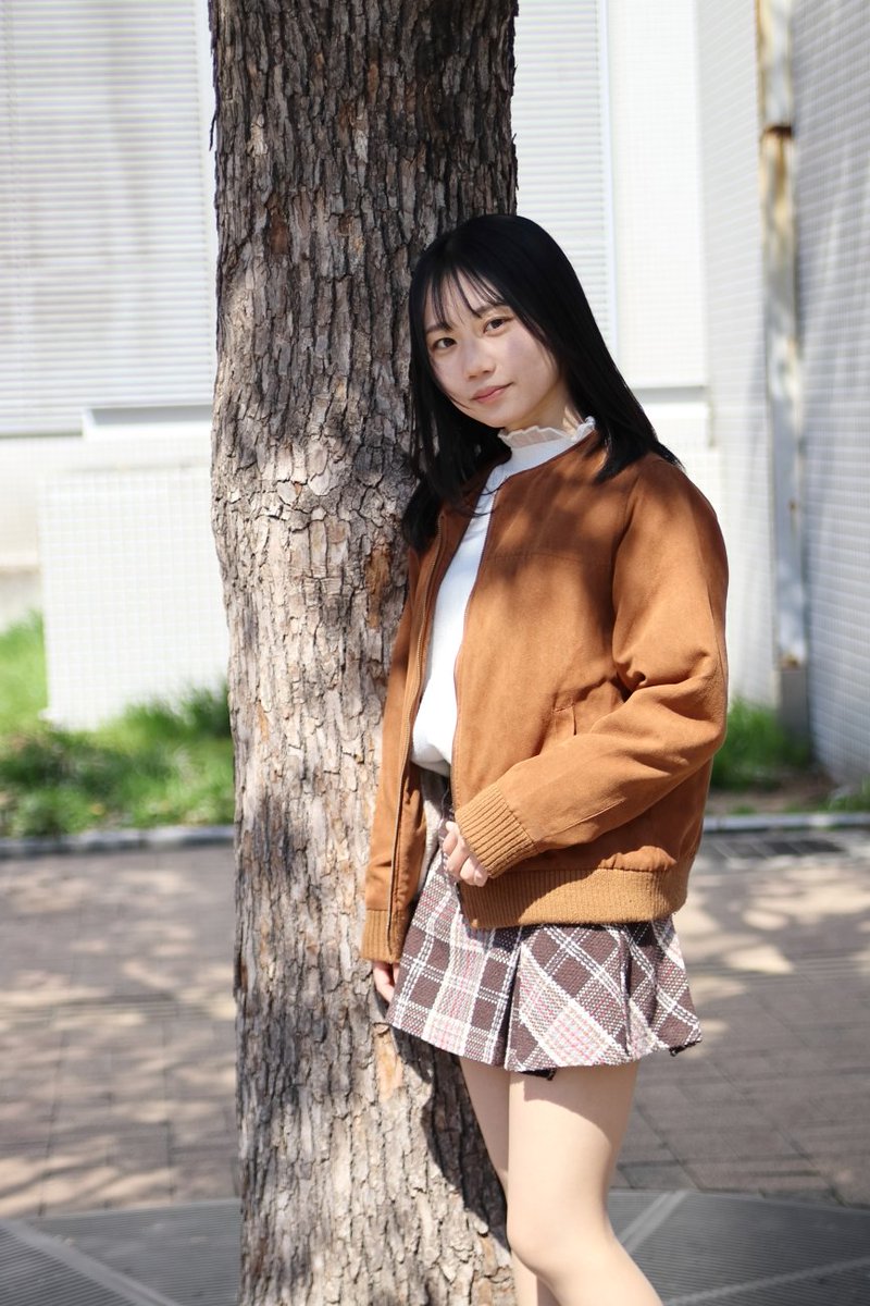 みらい♡ GpY_I4gbMAAxyko.jpg