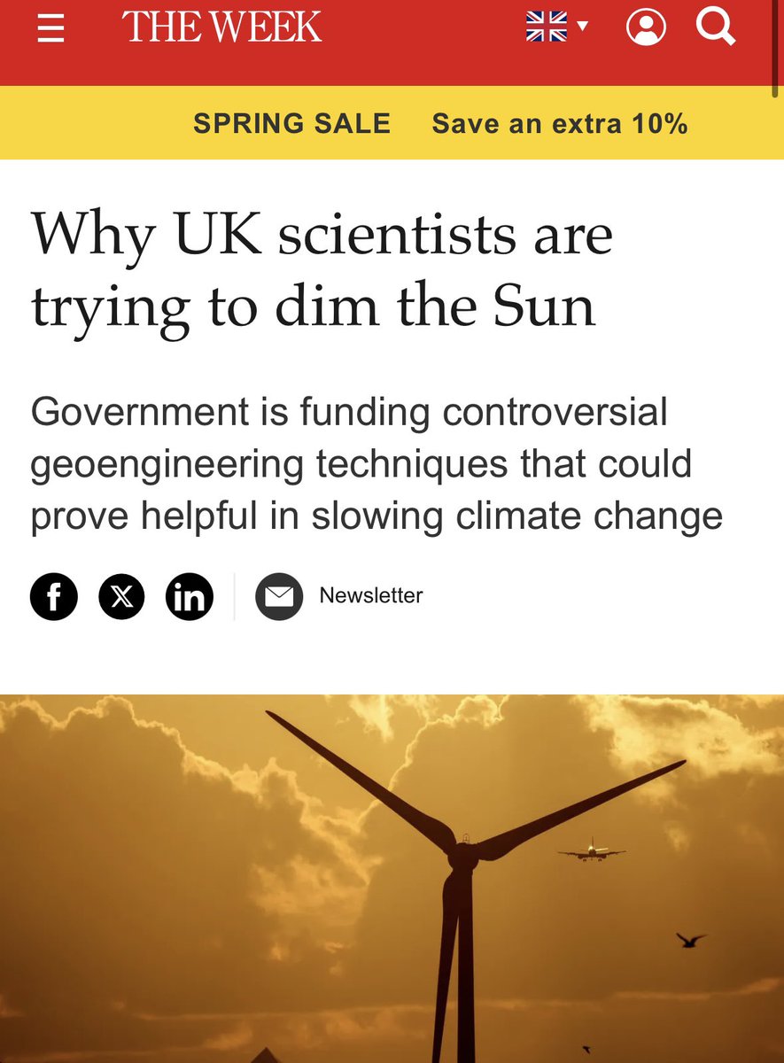 JamesMelville's tweet image. No one in the UK voted for this.