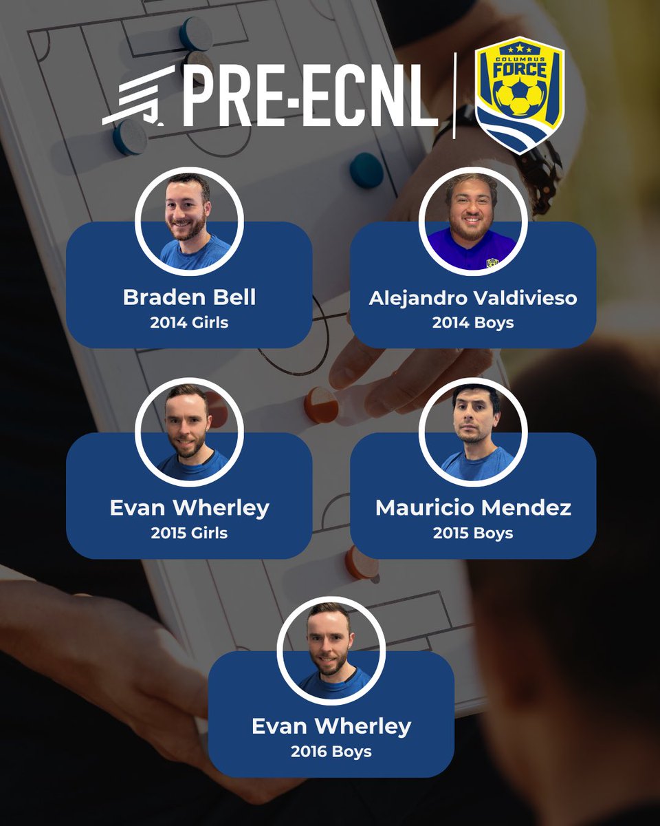 ColumbusForceSC tweet media