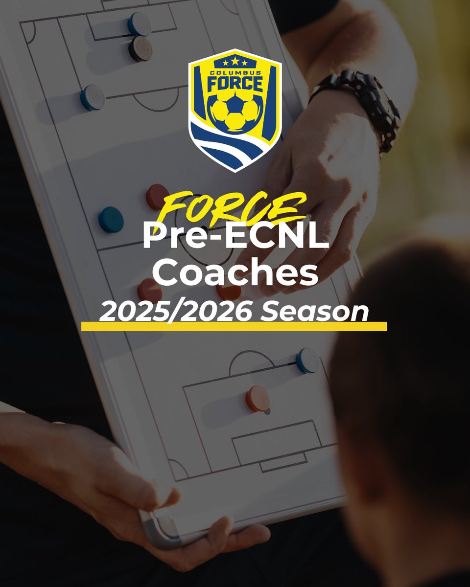 ColumbusForceSC tweet media