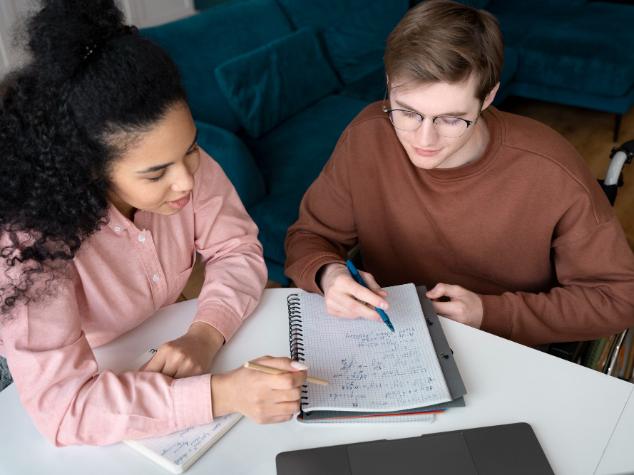 JMIR Res Protocols: A Rent Subsidy and Identity Capital Intervention for Youth Exiting Homelessness: #Protocol for the Transitioning Youth Out of Homelessness 2.0 Pilot #RCT #ClinicalTrial dlvr.it/TKMyMr