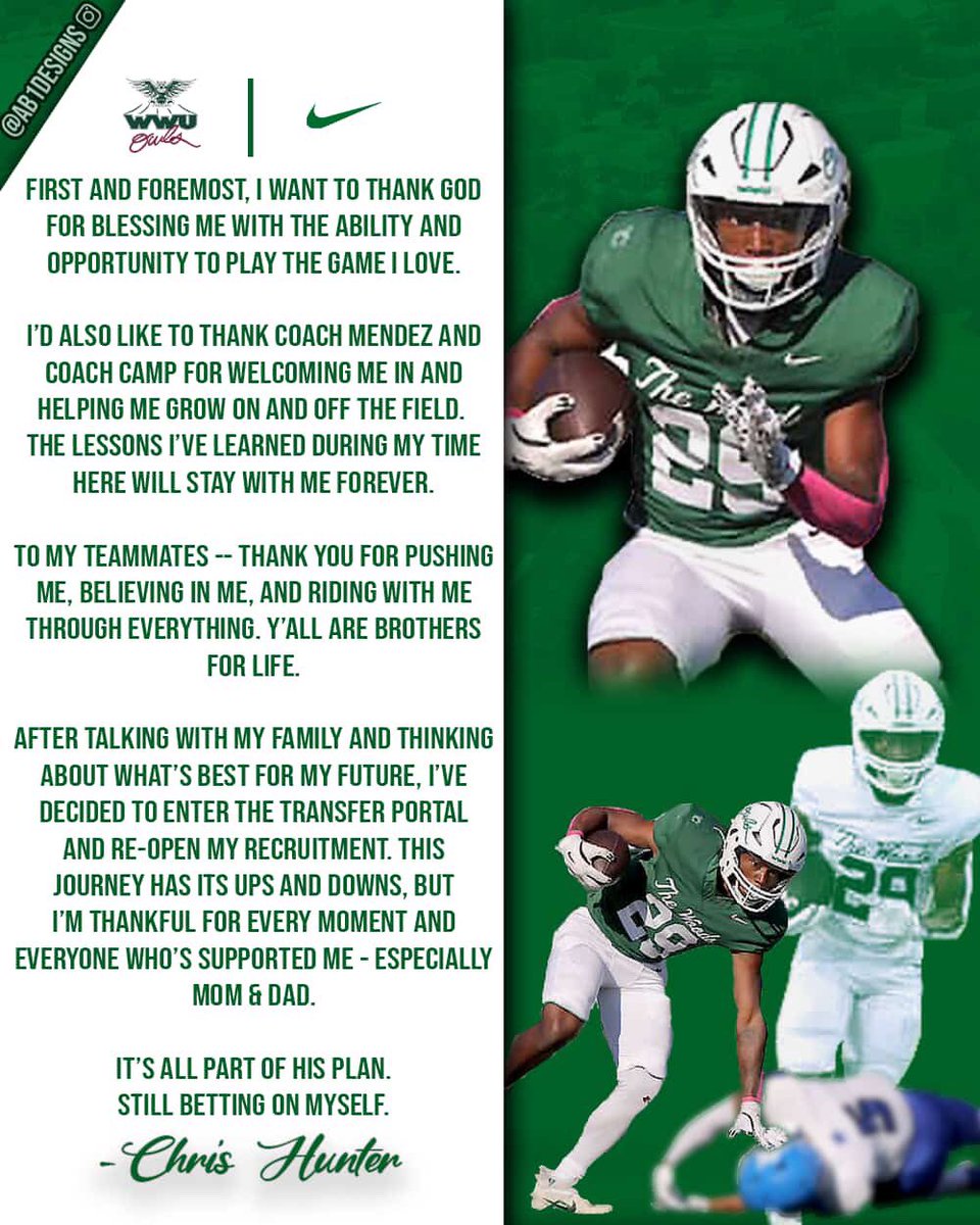 𝓒𝓱𝓻𝓲𝓼 𝓗𝓾𝓷𝓽𝓮𝓻 tweet media