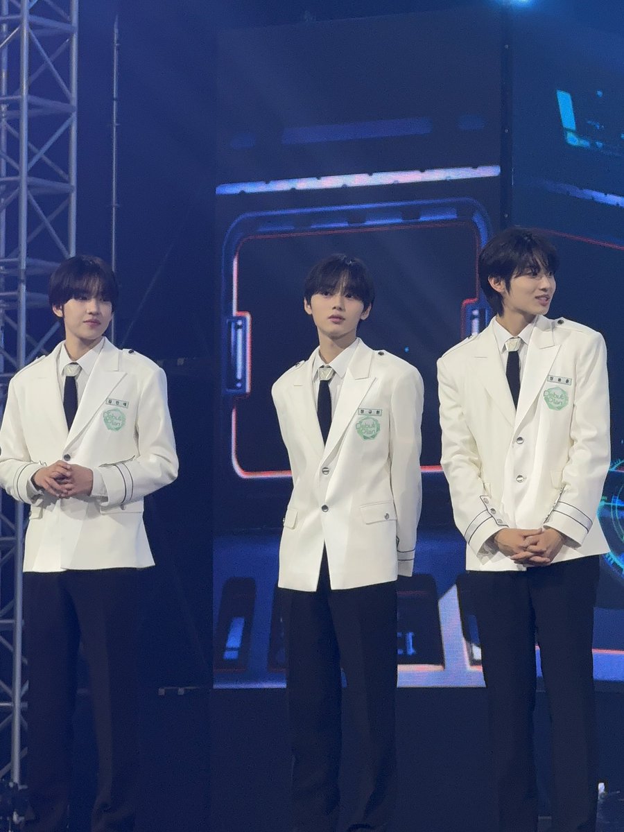 05즈 소원을 말해봐 커버 ㄱㄱ