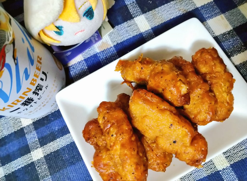 チキチキボーン® (@chikibone_nh) / X チキチキボーン® (@chikibone_nh) / X