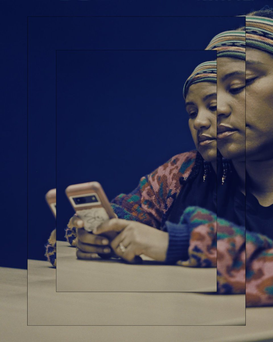 PICKUP by GameFlo 🔥🔥🔥 tweet media