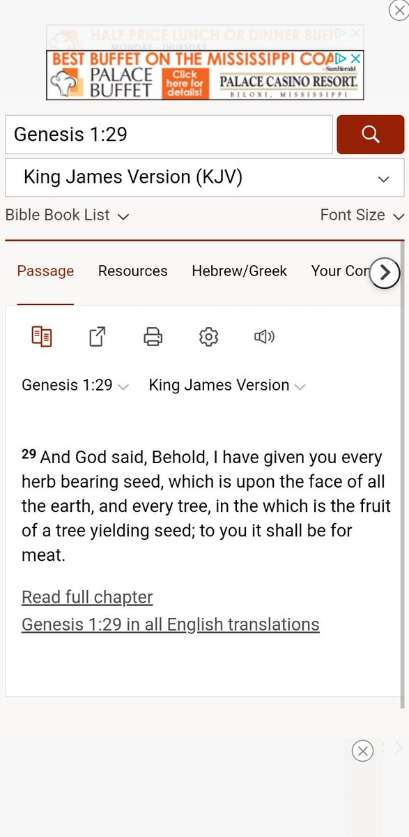 JamesWillBreakYourFace tweet media