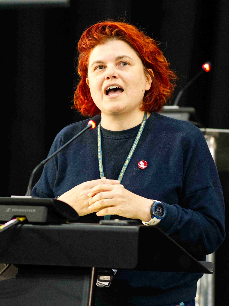 Tim Dawson tweet media