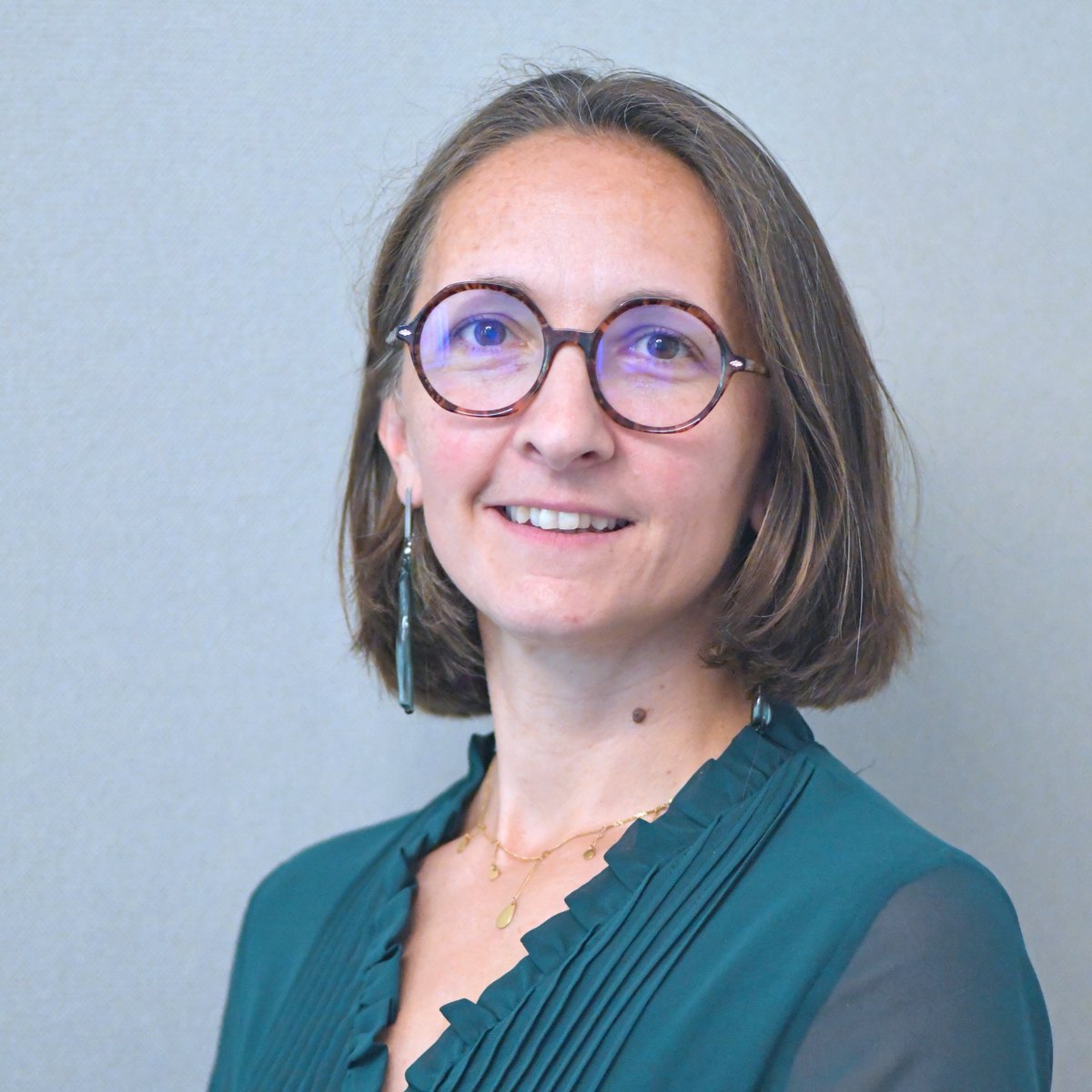 SE-Unsa (@se_unsa) on Twitter photo <a href="/MLTirelle/">Marie-Laure Tirelle</a> sur les questionnaires envoyés aux élèves internes et qui ont fait des voyages scolaires dans <a href="/20Minutes/">20 Minutes</a> ⤵️
"Comment vont être identifiés les personnels ressource en cas de violence ? Est-ce que les noms et contacts vont être indiqués ?"
👉 20minutes.fr/societe/414996… <a href="/MLTirelle/">Marie-Laure Tirelle</a> sur les questionnaires envoyés aux élèves internes et qui ont fait des voyages scolaires dans <a href="/20Minutes/">20 Minutes</a> ⤵️
"Comment vont être identifiés les personnels ressource en cas de violence ? Est-ce que les noms et contacts vont être indiqués ?"
👉 20minutes.fr/societe/414996…