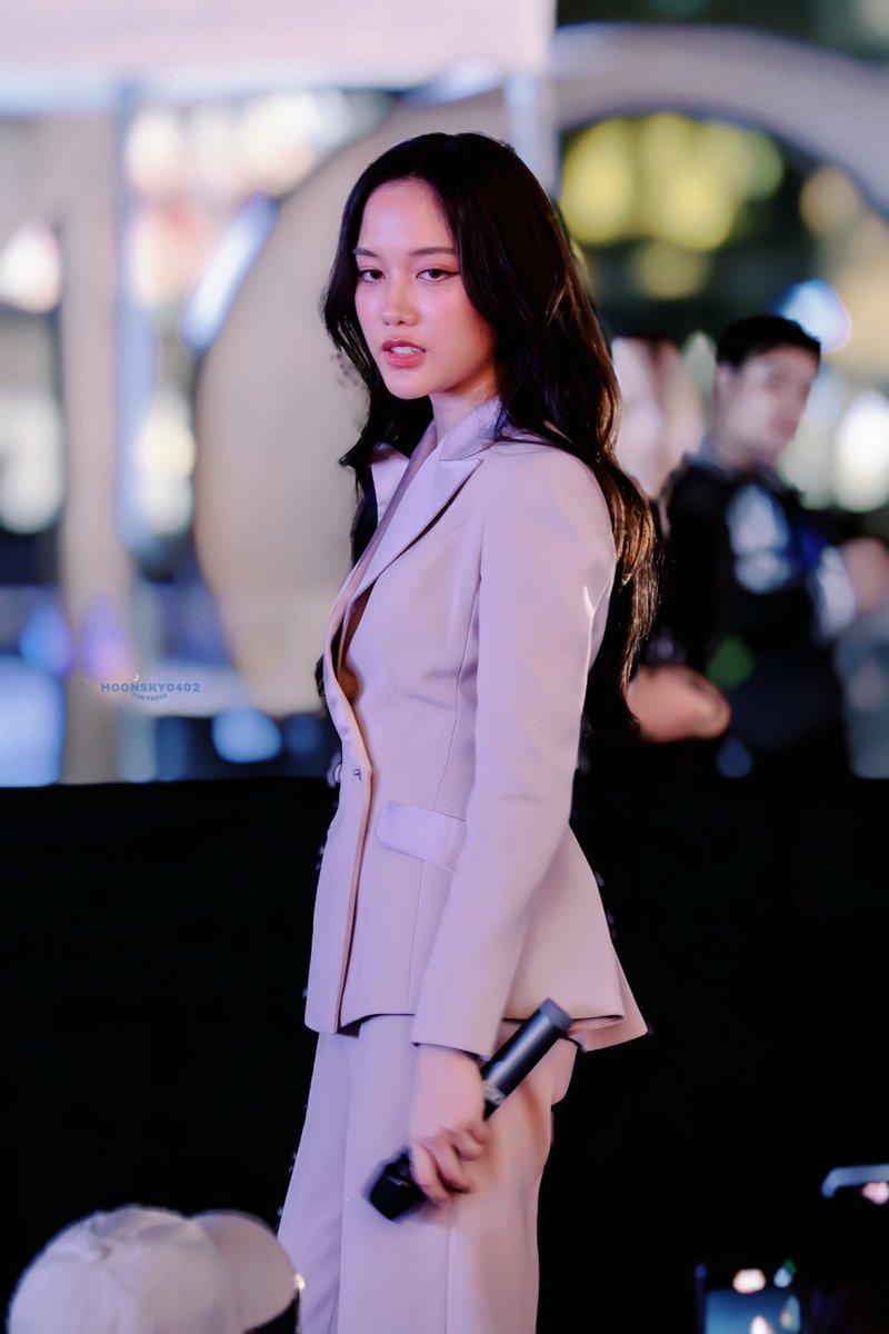 250425 🫶🏻❤️‍🔥

<a href="/srchafreen/">P'freen (real)</a> 

THE AIR OF FREENBECKY🌪️ 
#4ElementsPressCon
#srchafreen