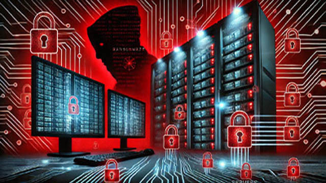 Lee Mussehl tweet media