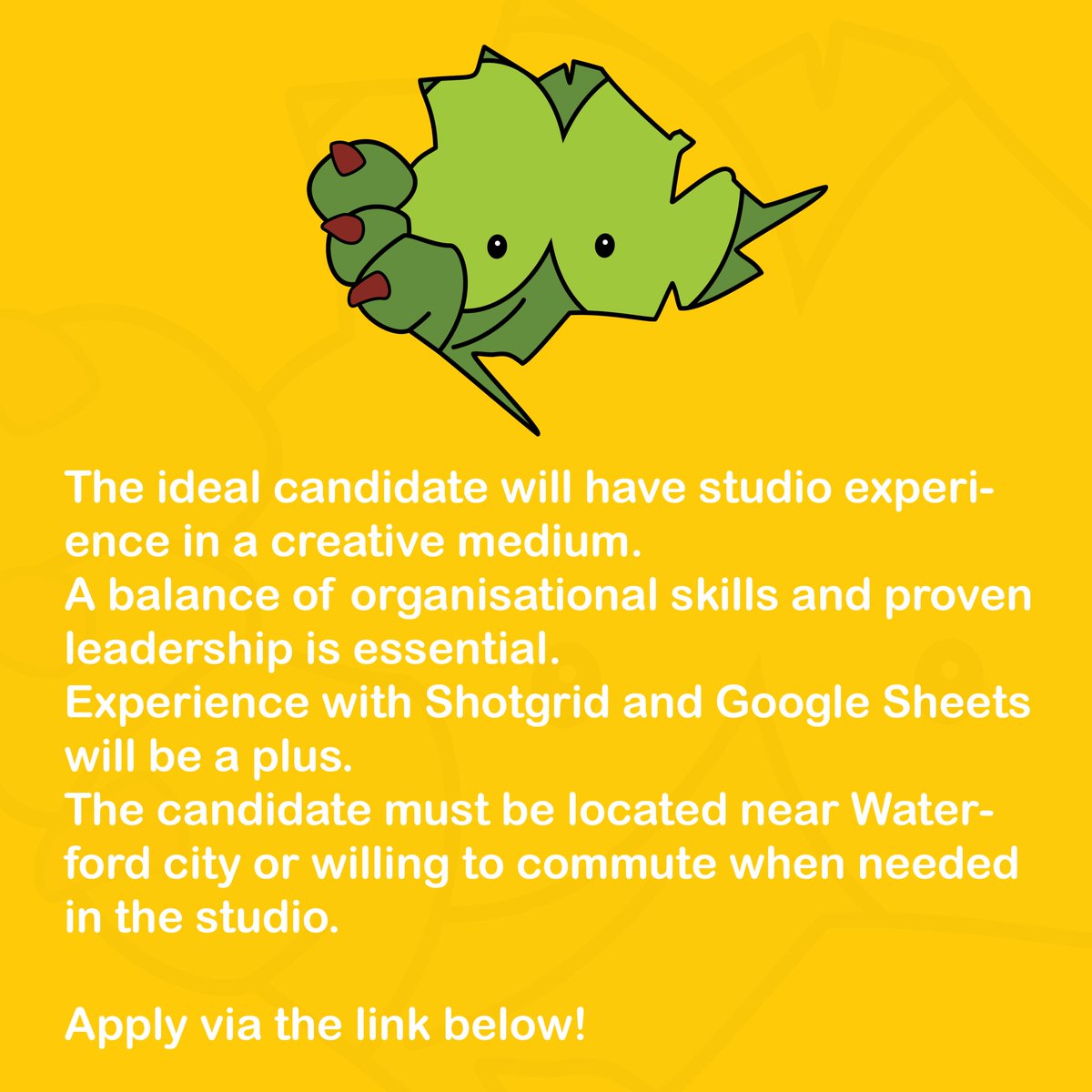 MonsterEntertainment tweet media