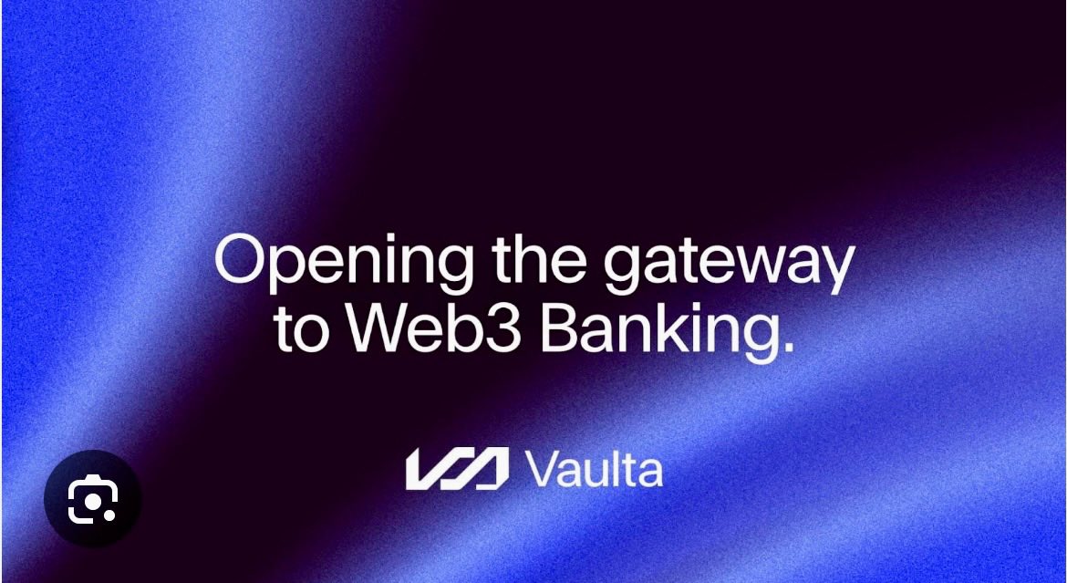 Melpearce's tweet image. VirgoPay Revolutionizes Payments

🌍 VirgoPay on Vaulta slashes cross-border remittance costs! Powered by stablecoins via exSat, it’s live in Canada, Argentina, and Brazil. Fast, cheap, and compliant—Vaulta is bridging TradFi and DeFi. 🚀 #Vaulta #VirgoPay #Web3Banking