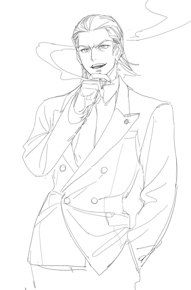 「太好啦，医生你值3000万喔。」