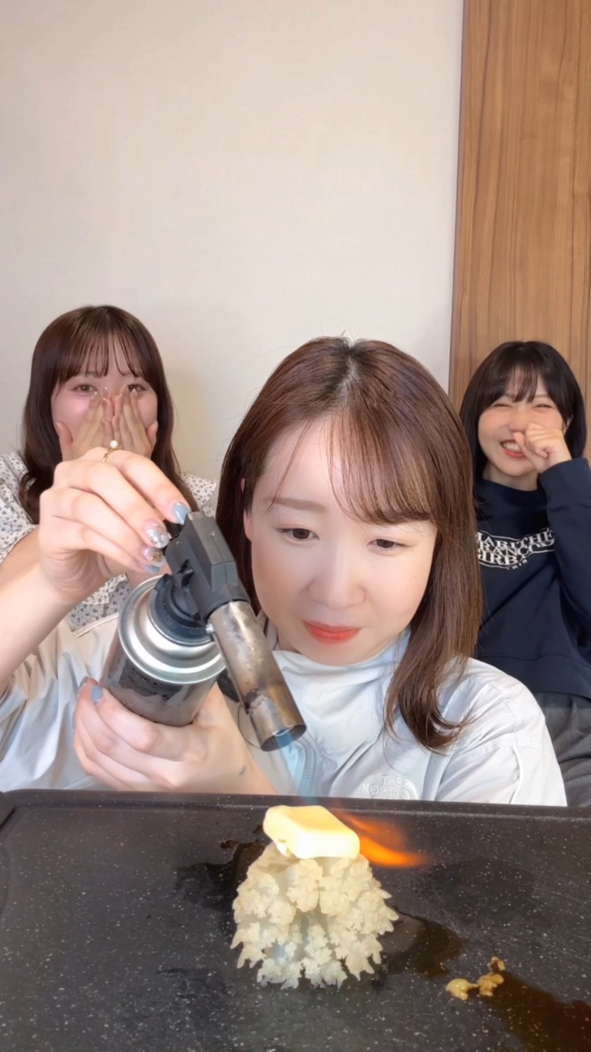 愛美 佐々木未来 直筆サイン ブロマイド チームY ミルキィ