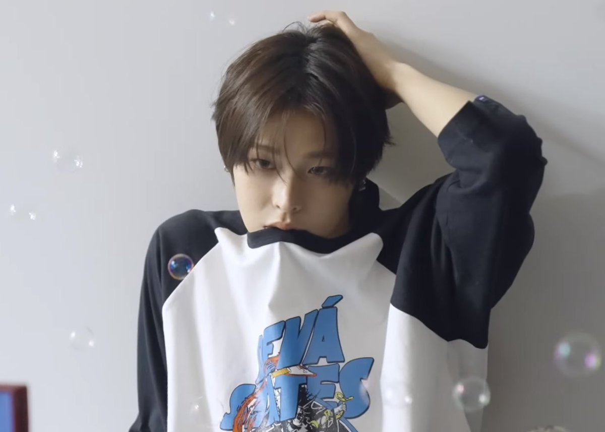 riku pics (@rikuarchives) on Twitter photo 