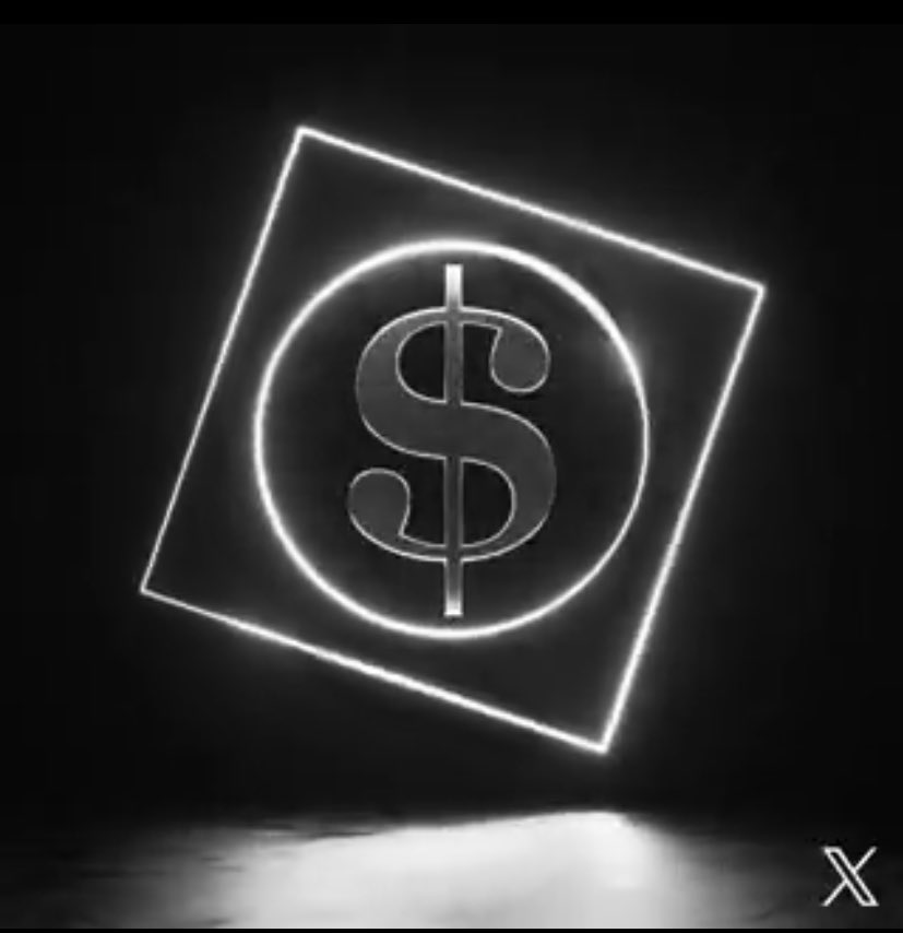 Are you received previous Payout ?

Are you excited tonight ?