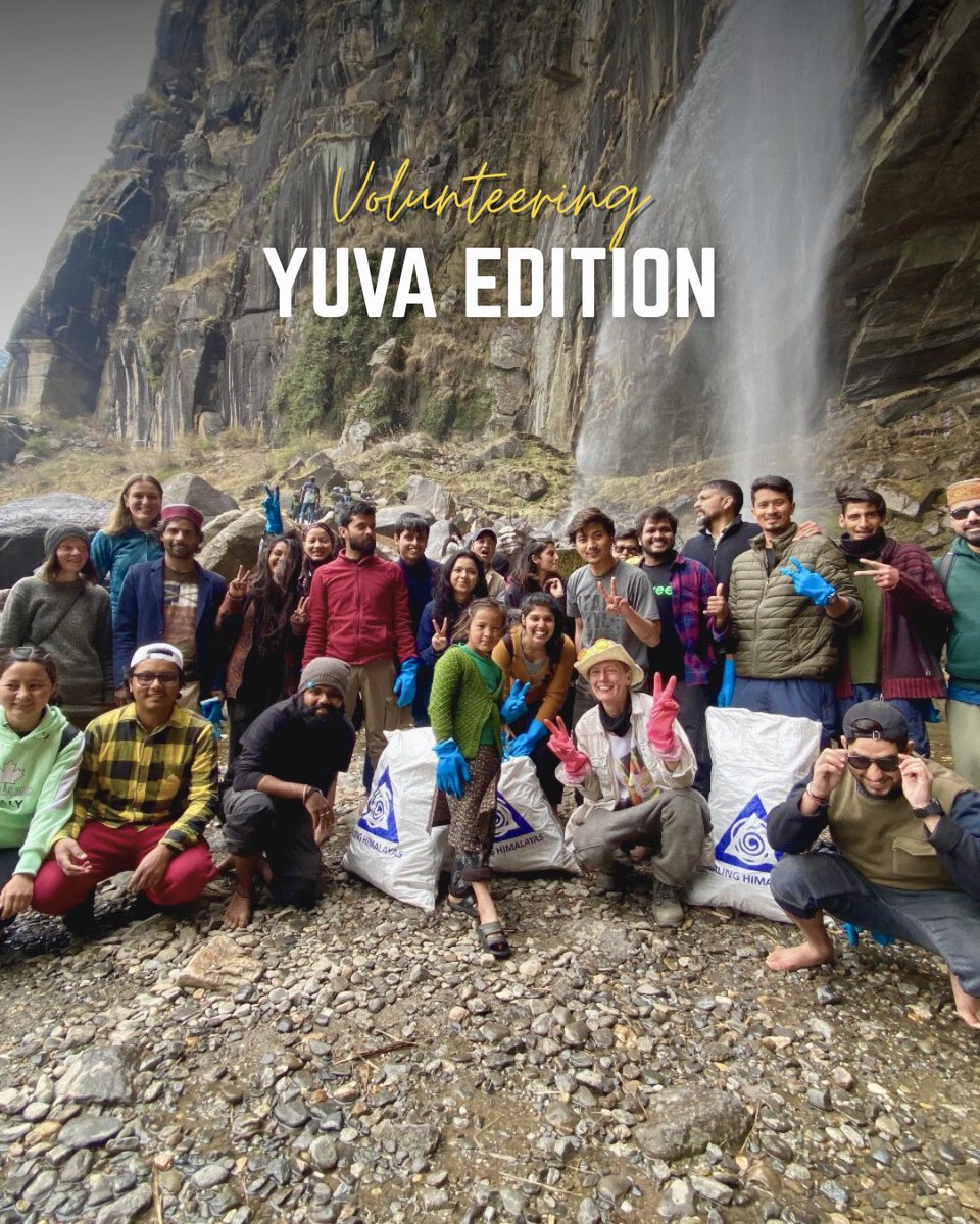 Pradeep Sangwan tweet media