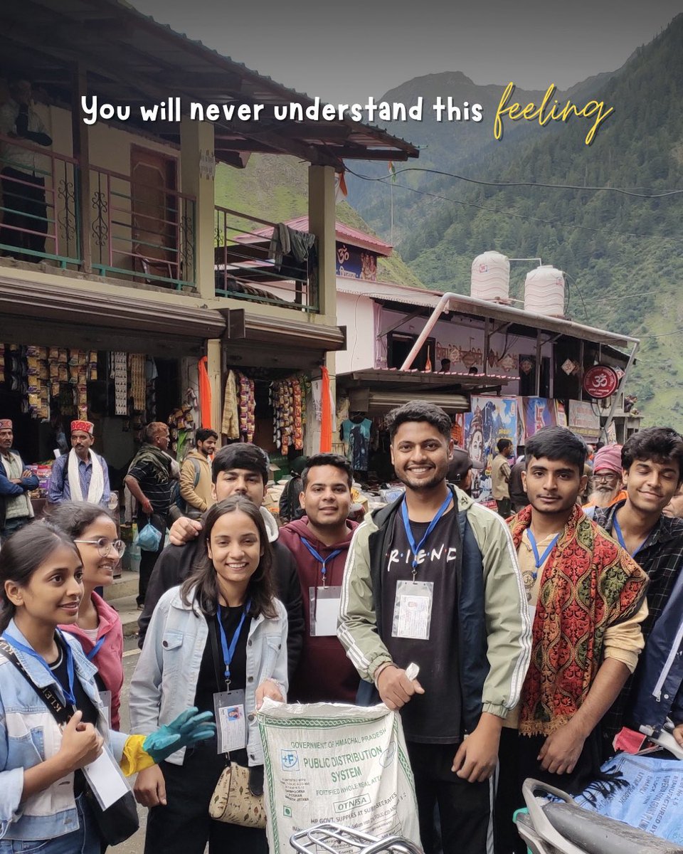 Pradeep Sangwan tweet media