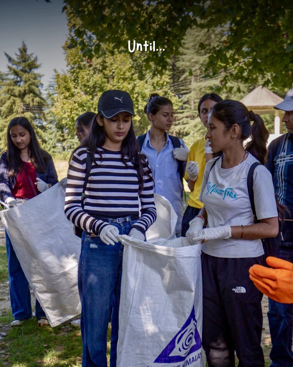 Pradeep Sangwan tweet media