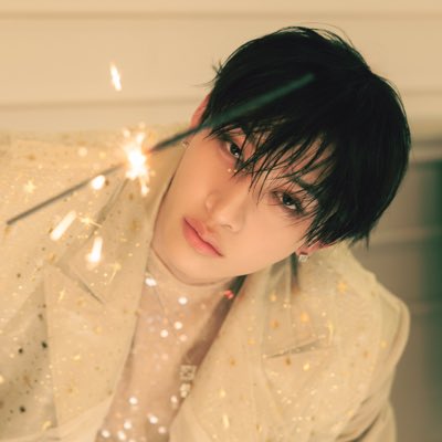 bxxxxxxxxg's tweet photo. #새프로필사진 https://t.co/pDG7wuMC0t
