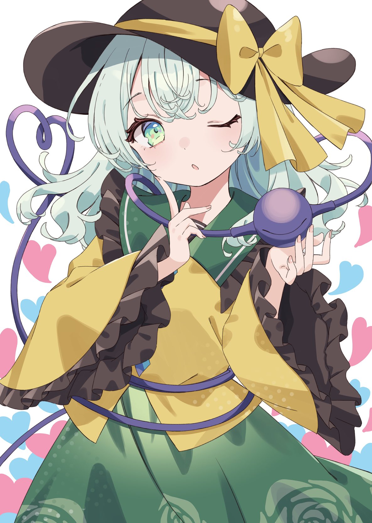 桐風レン🌸春例け02ab (@kirika_ze) / X 桐風レン🌸春例け02ab (@kirika_ze) / X