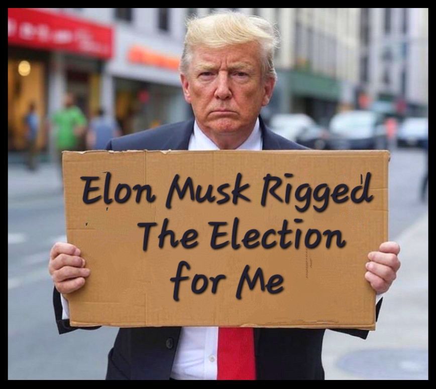 Traitor Hater tweet media
