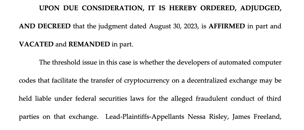 L0la L33tz tweet media