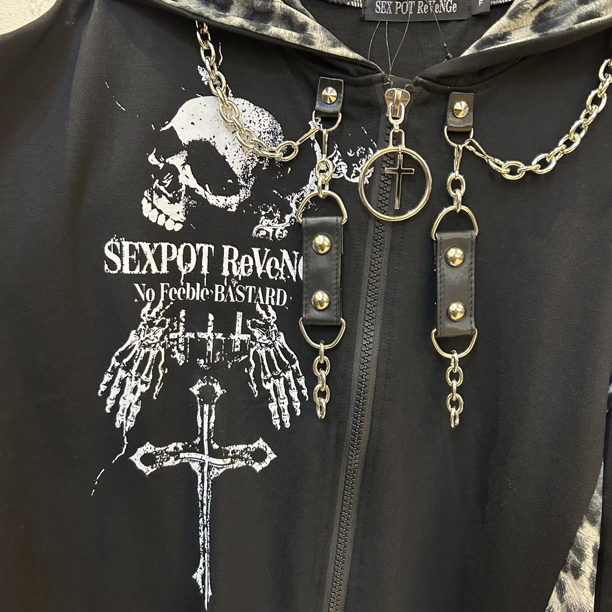SEX POT OSAKA【スタッフ募集中】 (@sexpot_osaka) / X