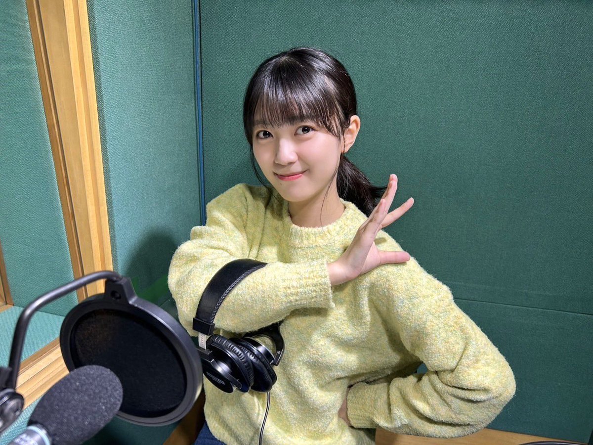 Princess___Ho's tweet photo. ゴールデンウィークはｵﾚと遊ぼうね♡ https://t.co/STG9yo5K8A