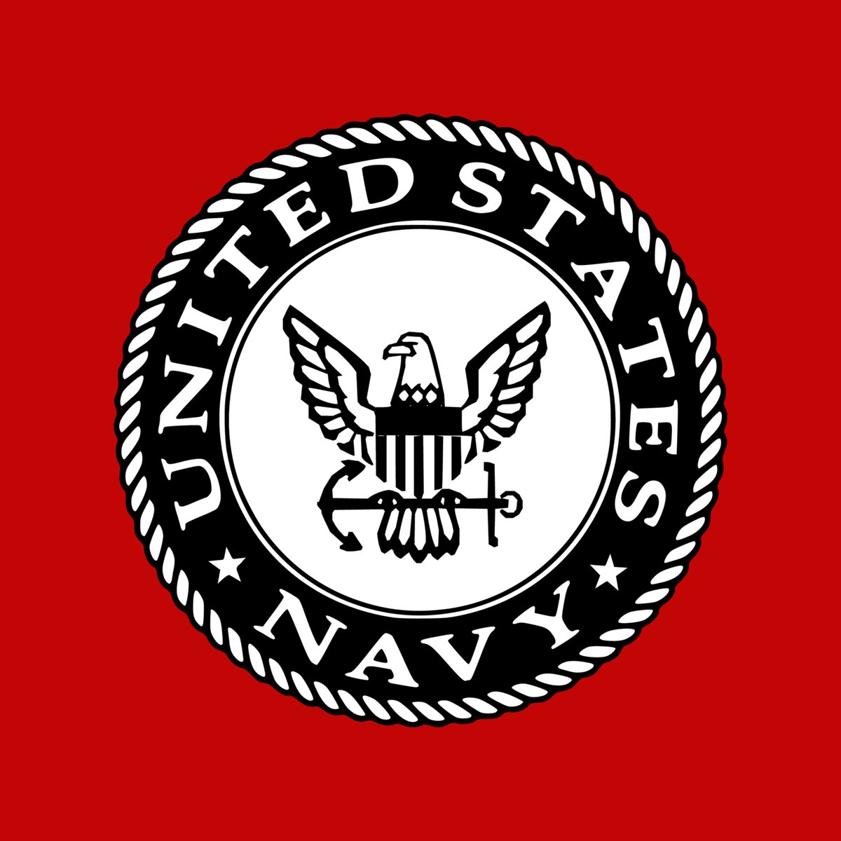 okhomebody's tweet photo. 🇺🇸 REDFriday✅VETERAN BUDDY-CHECKS✅RH 🇺🇸 Good morning, family. Let’s proudly show off our RED to Remember Everyone Deployed today while we continue our vital buddy checks. No one in this family fights alone. I love all y’all! ❤️🤍💙
⭐️Veterans Lives Matter ⭐️ Support Our Troops⭐️
🇺🇸 ⚓️⚓️@DorianHoward @abot_no @coheley @DrmrcharlieStat @yanksteel
@NavyVetCop @bikerinmaine @kellyjoeray @cinwall01 @KevinsWorld64 @GuySober19yrs
@crcampbellme @resolutevet @Redaler06632630 @Walt_in_Texas @jayesbee2
@ken_tx4598 @MiPatroit11 @tedgarcia65 @Conserv14850535 @LegacyTrumpFan
@HMCMret2001 @viars_charles @IcemanNJ3 @MLuttford @KarlT56 @toretch
@DannyRubrigi 🙏 @Mike9wood2 🙏 @vchuck53 @THE_GVMike
@seabee_sw @EricWainwright2 @2ballGrady @LemonCurdles65 @EdTurner756064⚓️⚓️ 🇺🇸
