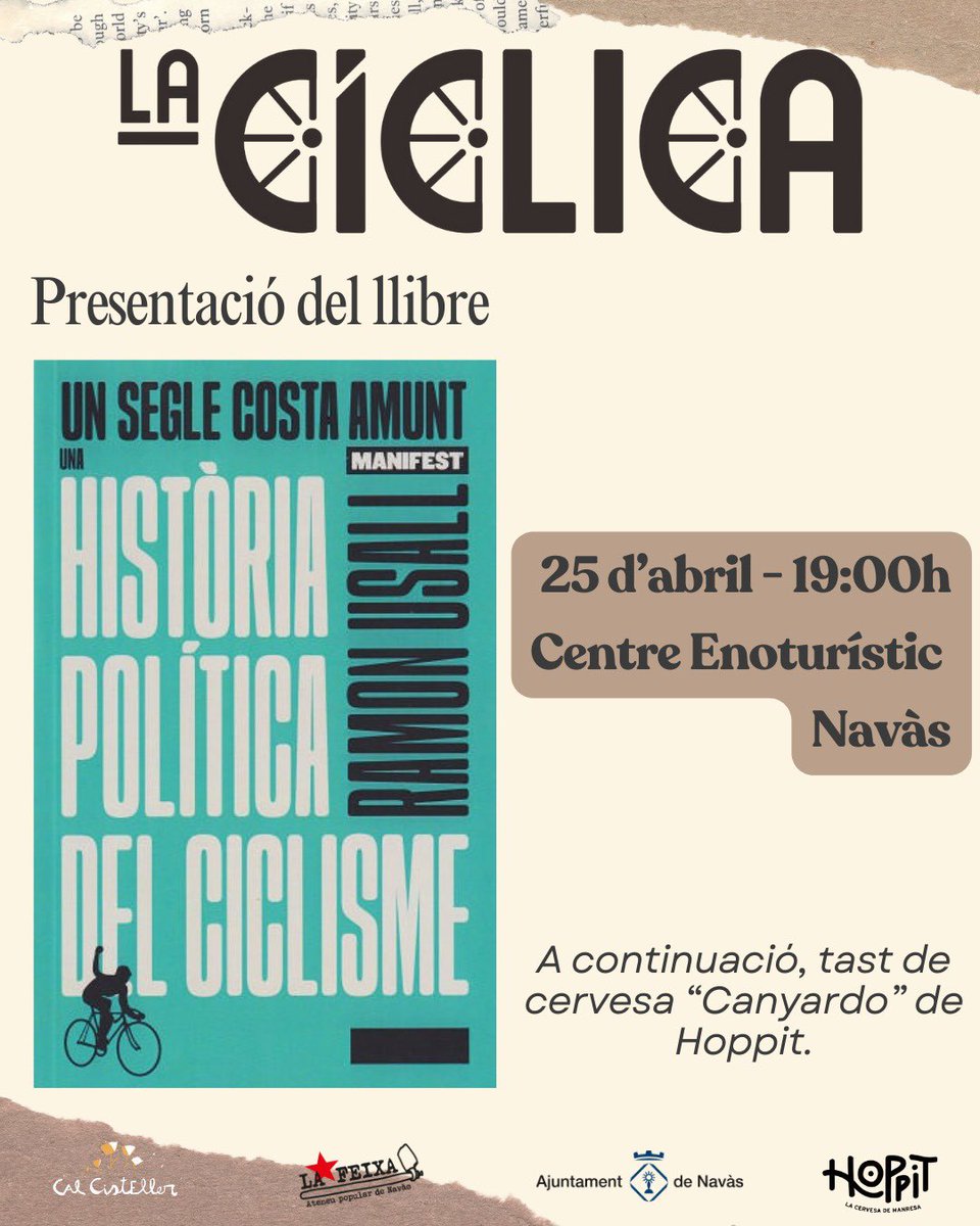 Aquesta tarda un tast de Canyardo i moltes històries.