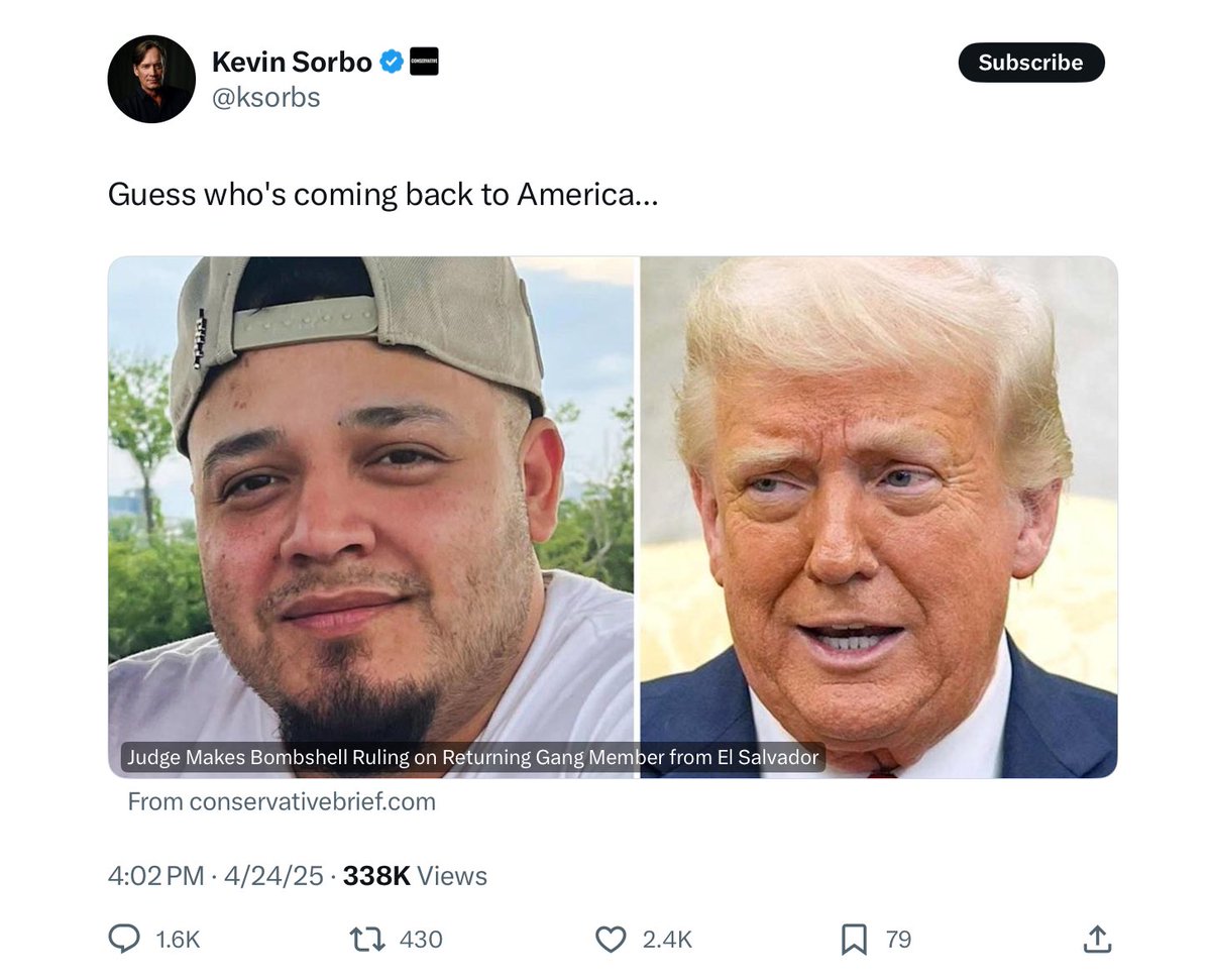 Club 47 USA (@club47usa) on Twitter photo 