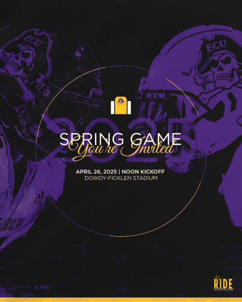 Preston Broadway (@pbroadway77) on Twitter photo I will be <a href="/ECUPiratesFB/">ECU Football</a> TOMORROW ๐๐ดโโ ๏ธ๐ดโโ ๏ธ<a href="/OLCoachMattox/">Matt Mattox</a> <a href="/Coach_B_Harrell/">Coach Blake Harrell ๐ดโโ ๏ธ๐ดโโ ๏ธ๐ดโโ ๏ธ</a> <a href="/coach_jdbaker/">John David Baker</a> <a href="/lgware/">lance ware</a> <a href="/Coach__Roy_Tesh/">Roy Tesh</a> <a href="/LemboAj/">AJ Lembo</a> <a href="/CoachRyan_Smith/">Ryan Smith</a> <a href="/Coach_TL/">Thomas Langley</a> <a href="/Metro_Football/">Metrolina Football</a> I will be <a href="/ECUPiratesFB/">ECU Football</a> TOMORROW ๐๐ดโโ ๏ธ๐ดโโ ๏ธ<a href="/OLCoachMattox/">Matt Mattox</a> <a href="/Coach_B_Harrell/">Coach Blake Harrell ๐ดโโ ๏ธ๐ดโโ ๏ธ๐ดโโ ๏ธ</a> <a href="/coach_jdbaker/">John David Baker</a> <a href="/lgware/">lance ware</a> <a href="/Coach__Roy_Tesh/">Roy Tesh</a> <a href="/LemboAj/">AJ Lembo</a> <a href="/CoachRyan_Smith/">Ryan Smith</a> <a href="/Coach_TL/">Thomas Langley</a> <a href="/Metro_Football/">Metrolina Football</a>