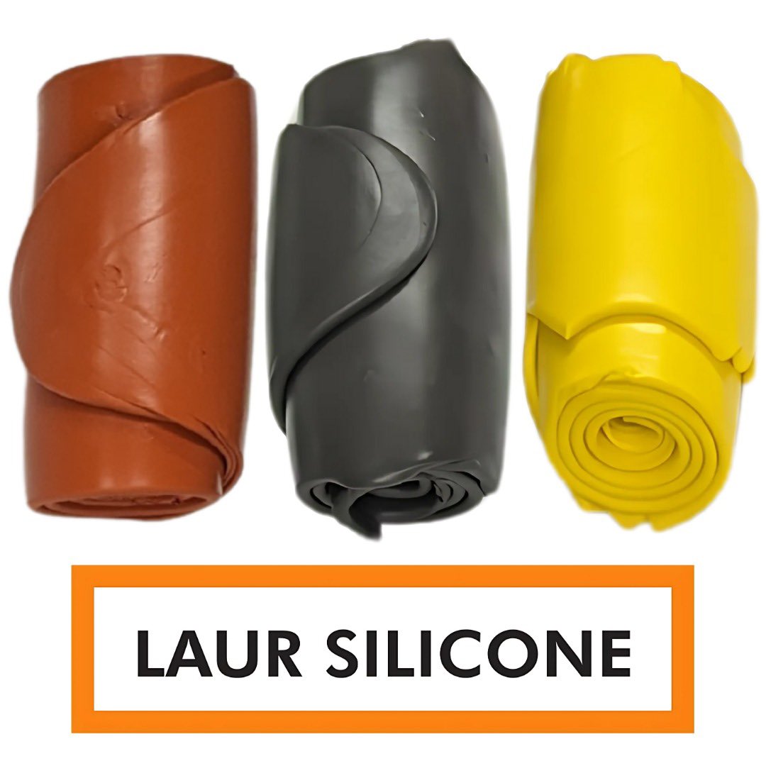 Our customers depend on us for reliability, fast turnaround and consistent quality, so if you need samples to get started, our team is ready to help.

📧 laursilicone@laursilicone.com
➡️ laursilicone.com

#RubberIndustry #SiliconeIndustry