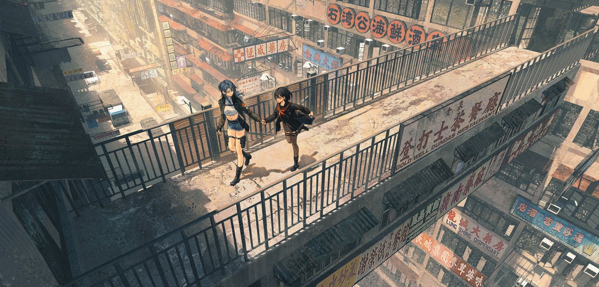 Homutan (@homutan1) on Twitter photo 