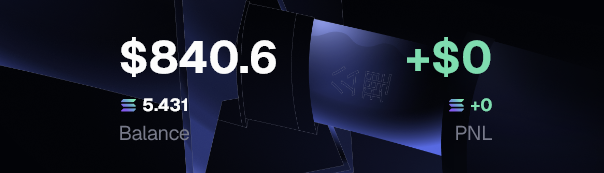 MemePivot's tweet image. Let's start playing, guys. 🚀