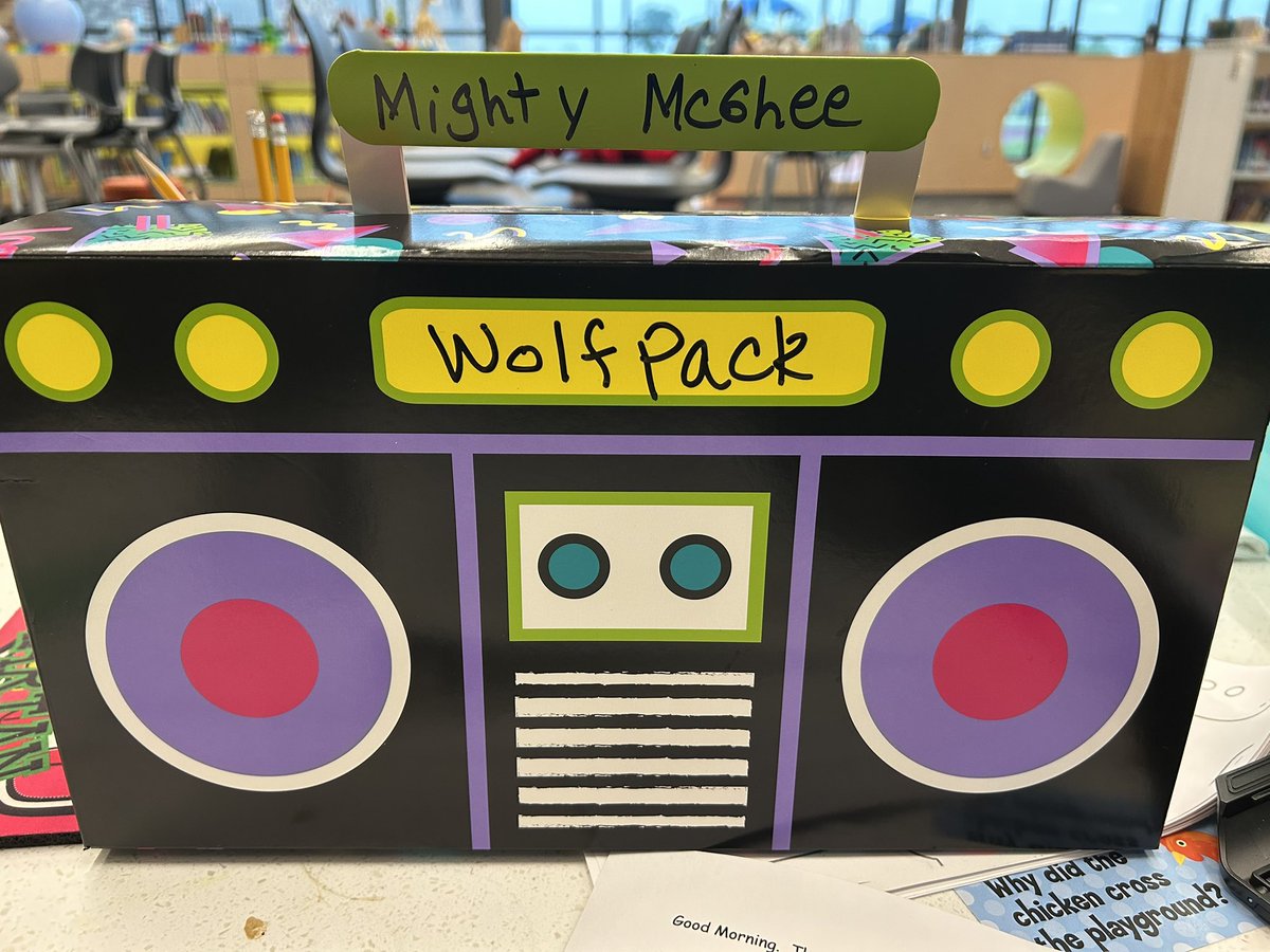 Candi Rae Boehme (@dyslexialibrary) on Twitter photo The Mighty McGhee Wolfpack invites you to join us at Relay for Life!!! Honor those who are fighting or have fought cancer. Bring cash, bid on a silent auction, enjoy family fun and games.
Northshore Track on Woodforest between Freeport &Uvalde. 6:00-12:00. <a href="/McGheeWolves/">McGhee Elementary</a> The Mighty McGhee Wolfpack invites you to join us at Relay for Life!!! Honor those who are fighting or have fought cancer. Bring cash, bid on a silent auction, enjoy family fun and games.
Northshore Track on Woodforest between Freeport &Uvalde. 6:00-12:00. <a href="/McGheeWolves/">McGhee Elementary</a>