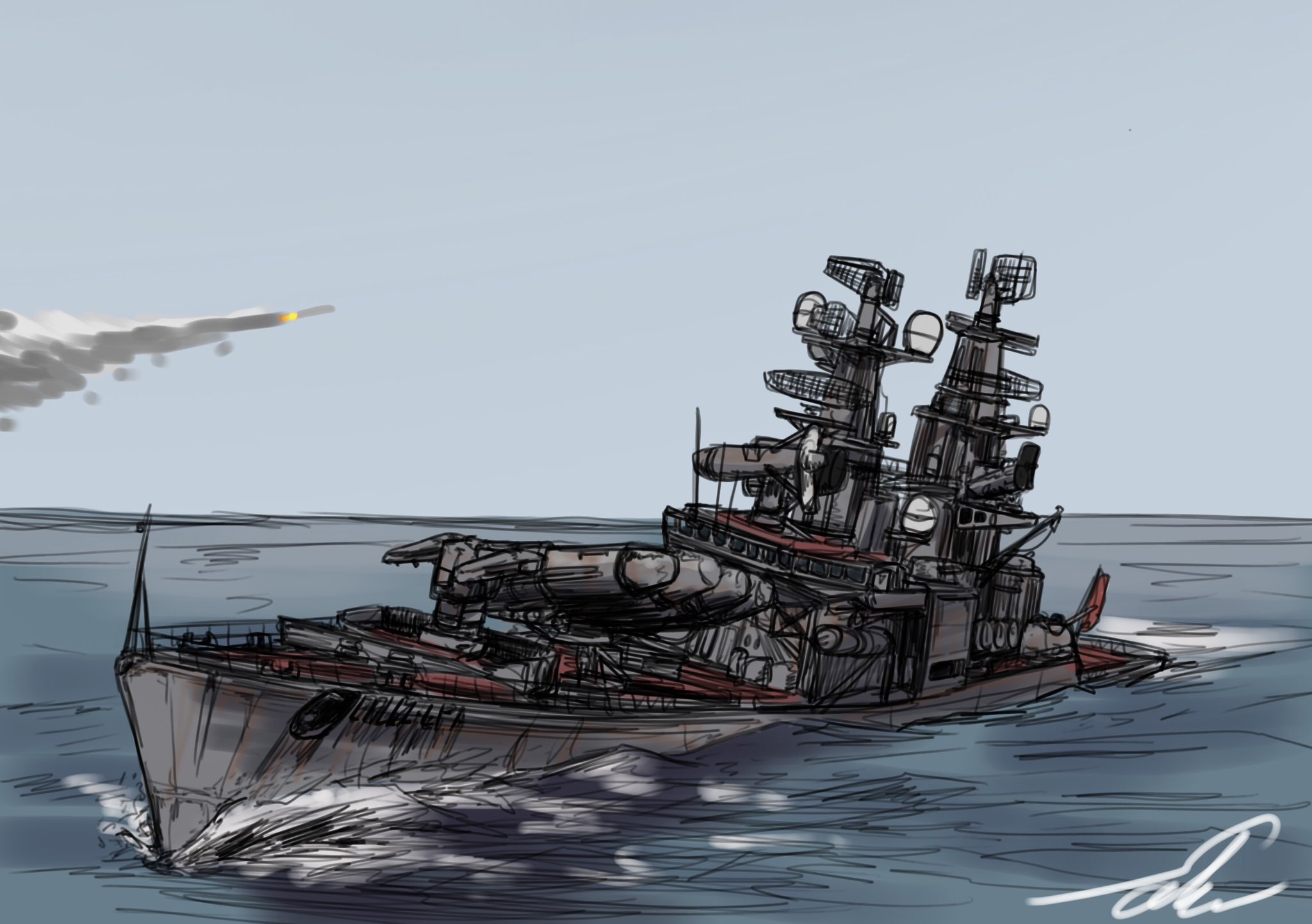 サク1424 (@saku_1424) / X サク1424 (@saku_1424) / X
