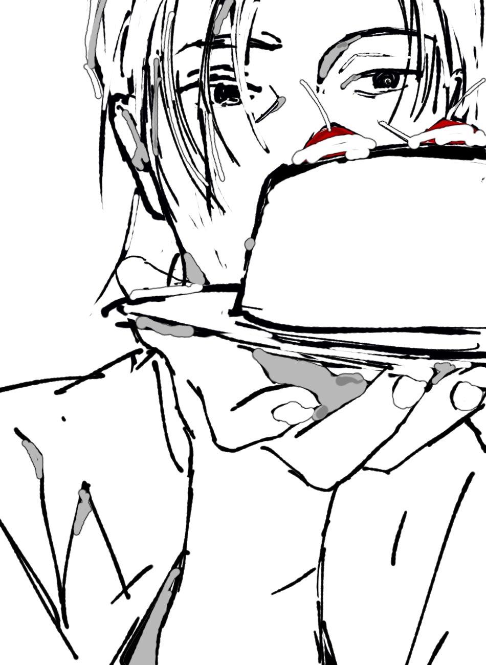 GpYbNiBboAAGjvm?format=jpg&name=large