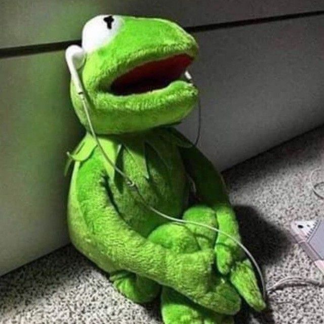 Milan (@thecoruscate) on Twitter photo 