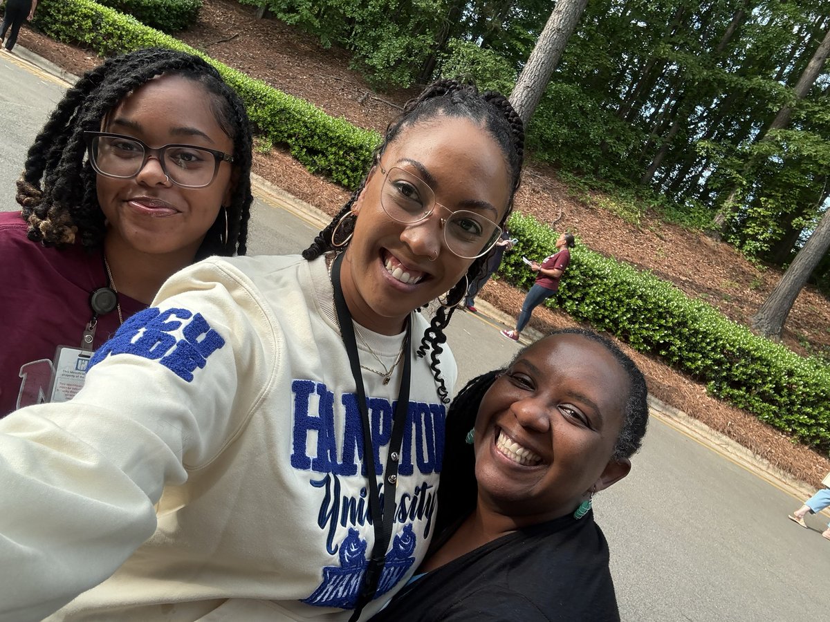 Sade Dunston tweet media